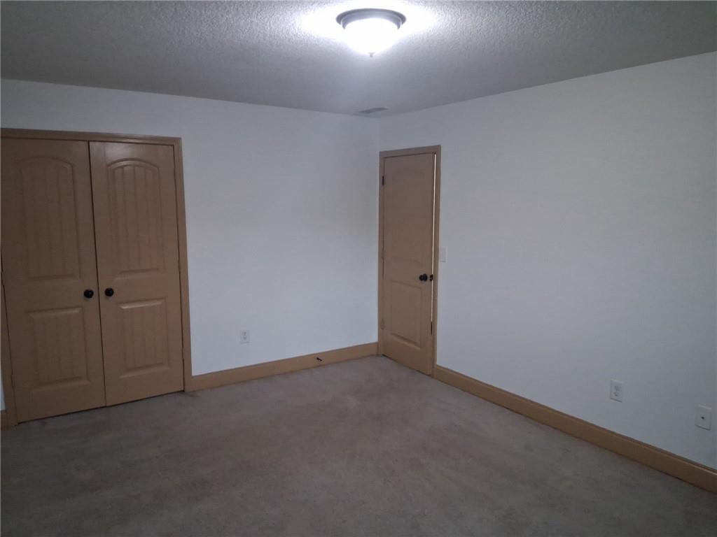305 Mcmillian Court Property Photo 31