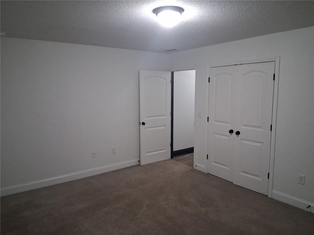 305 Mcmillian Court Property Photo 33