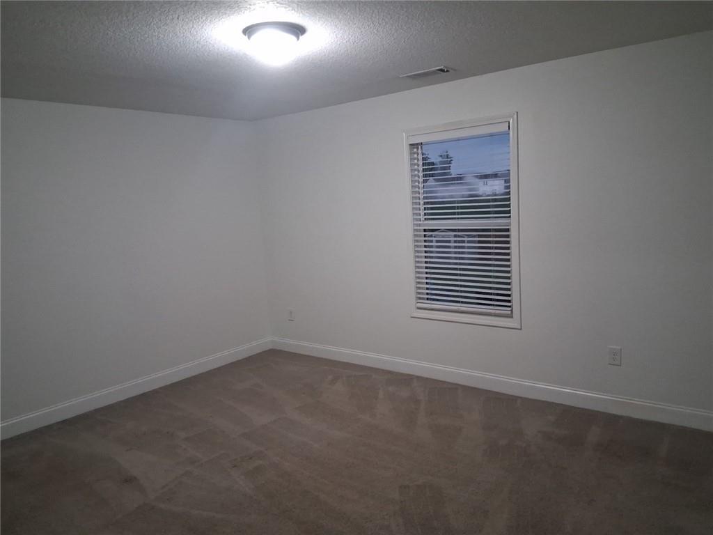 305 Mcmillian Court Property Photo 34