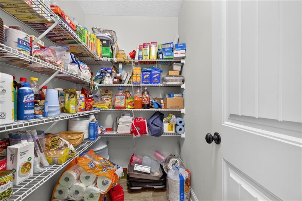 305 Mcmillian Court Property Photo 35