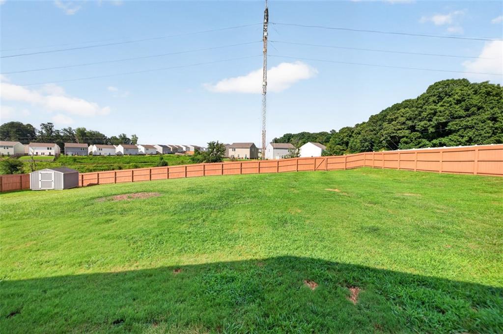 305 Mcmillian Court Property Photo 47