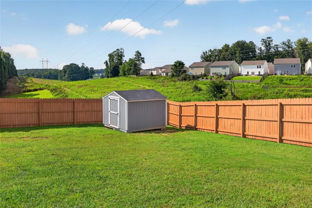 305 Mcmillian Court Property Photo 48
