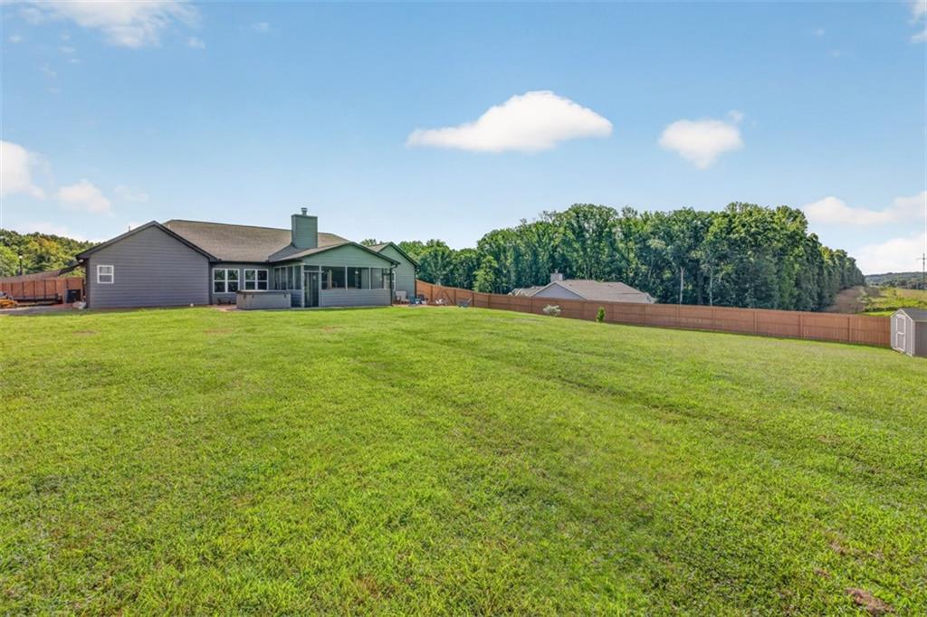 305 Mcmillian Court Property Photo 49