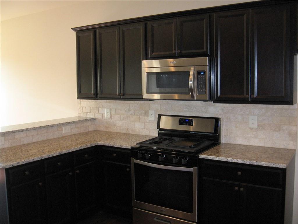 4955 Ducote Trail Property Photo 2