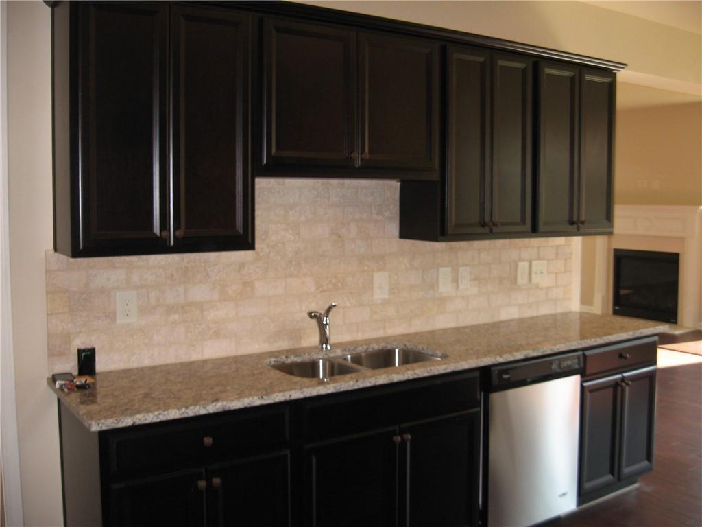 4955 Ducote Trail Property Photo 3