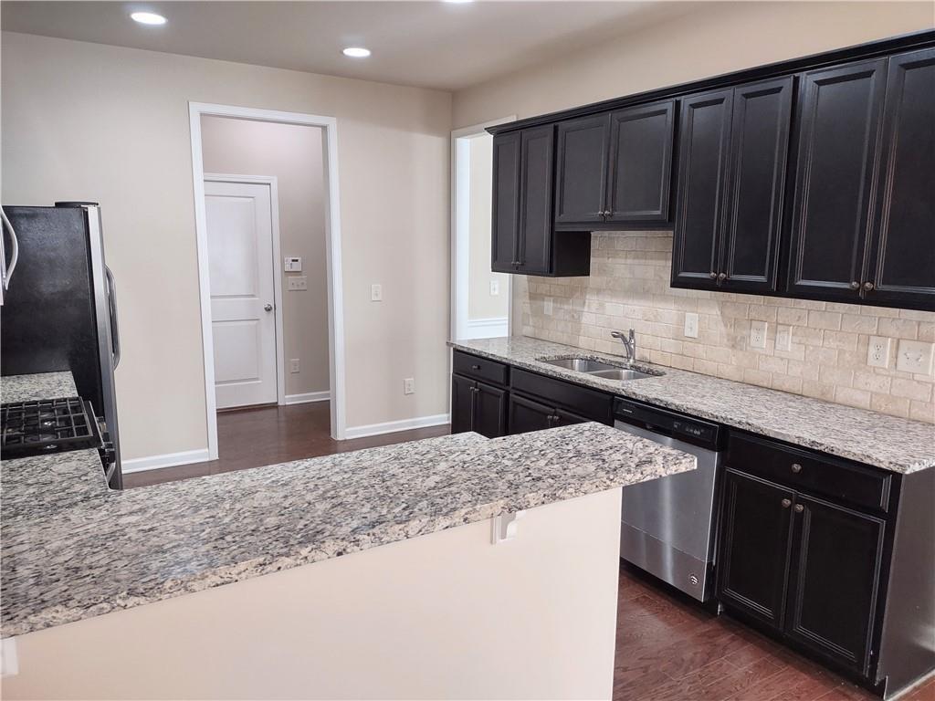 4955 Ducote Trail Property Photo 5