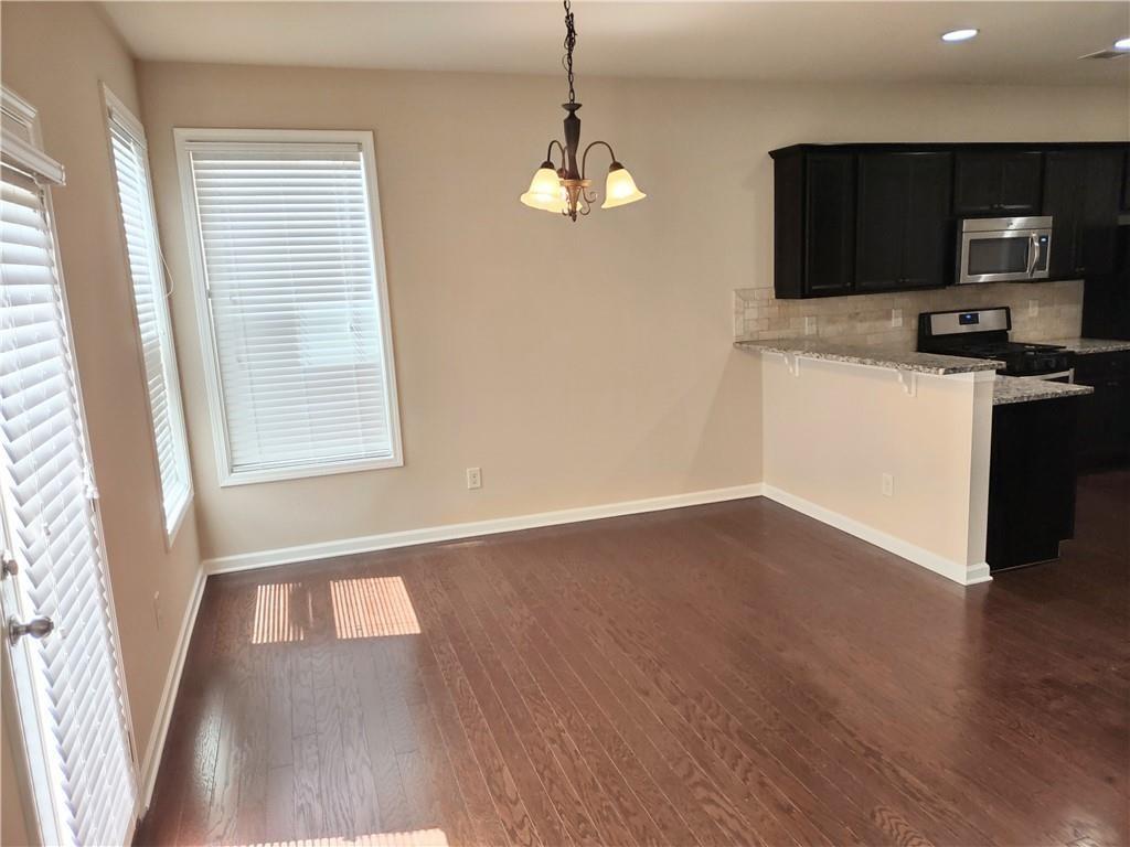 4955 Ducote Trail Property Photo 6