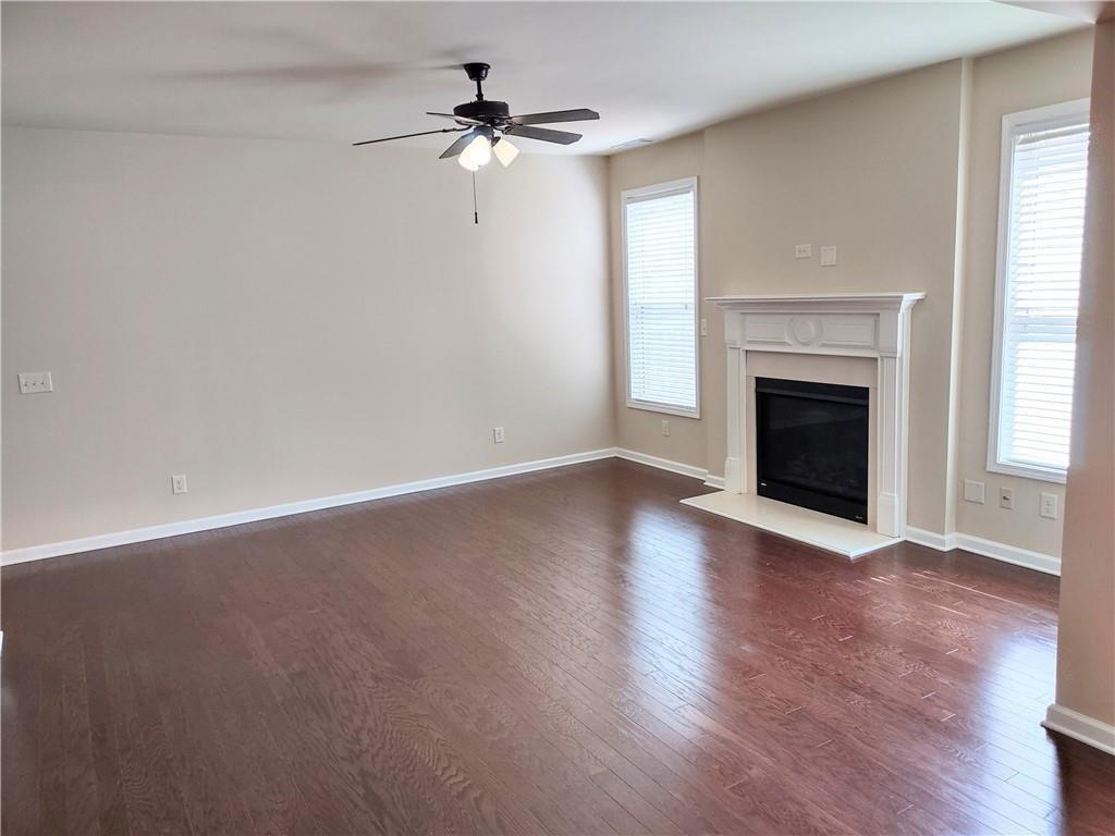 4955 Ducote Trail Property Photo 7