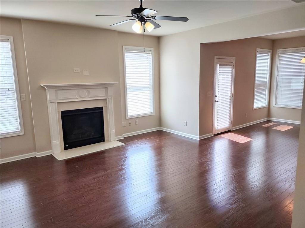 4955 Ducote Trail Property Photo 8