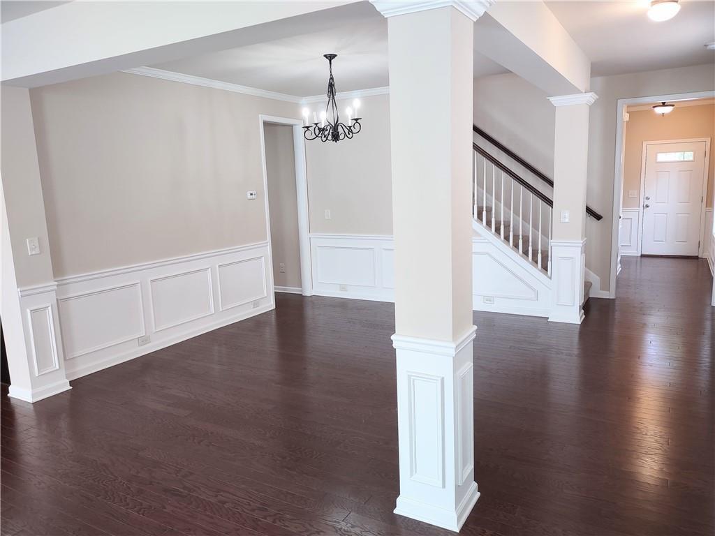 4955 Ducote Trail Property Photo 9