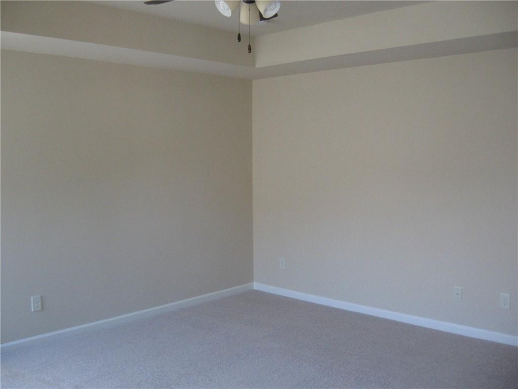 4955 Ducote Trail Property Photo 11