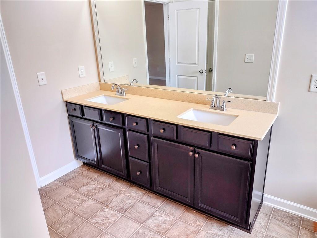 4955 Ducote Trail Property Photo 12