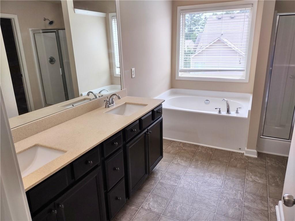 4955 Ducote Trail Property Photo 13
