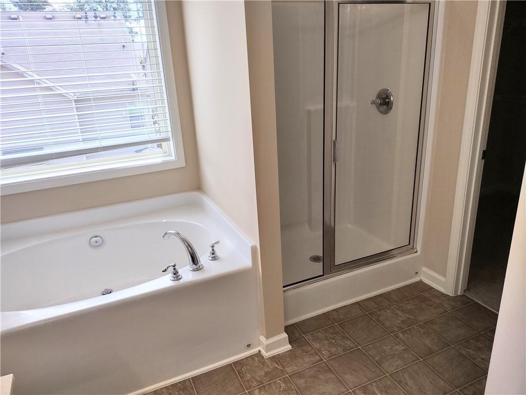 4955 Ducote Trail Property Photo 14