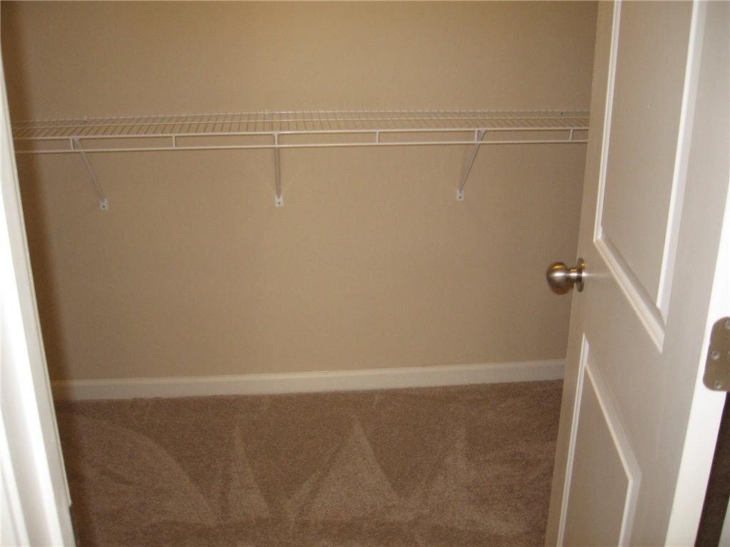 4955 Ducote Trail Property Photo 15