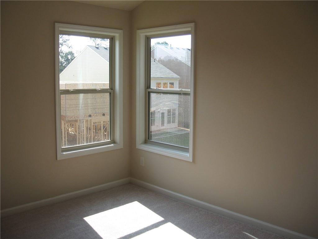 4955 Ducote Trail Property Photo 16