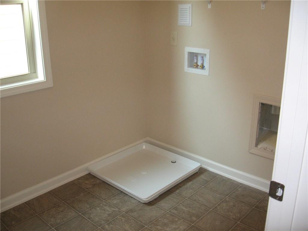 4955 Ducote Trail Property Photo 17