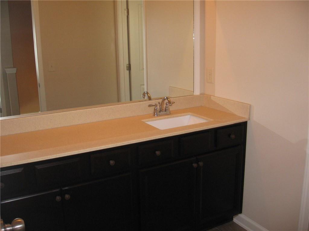 4955 Ducote Trail Property Photo 18