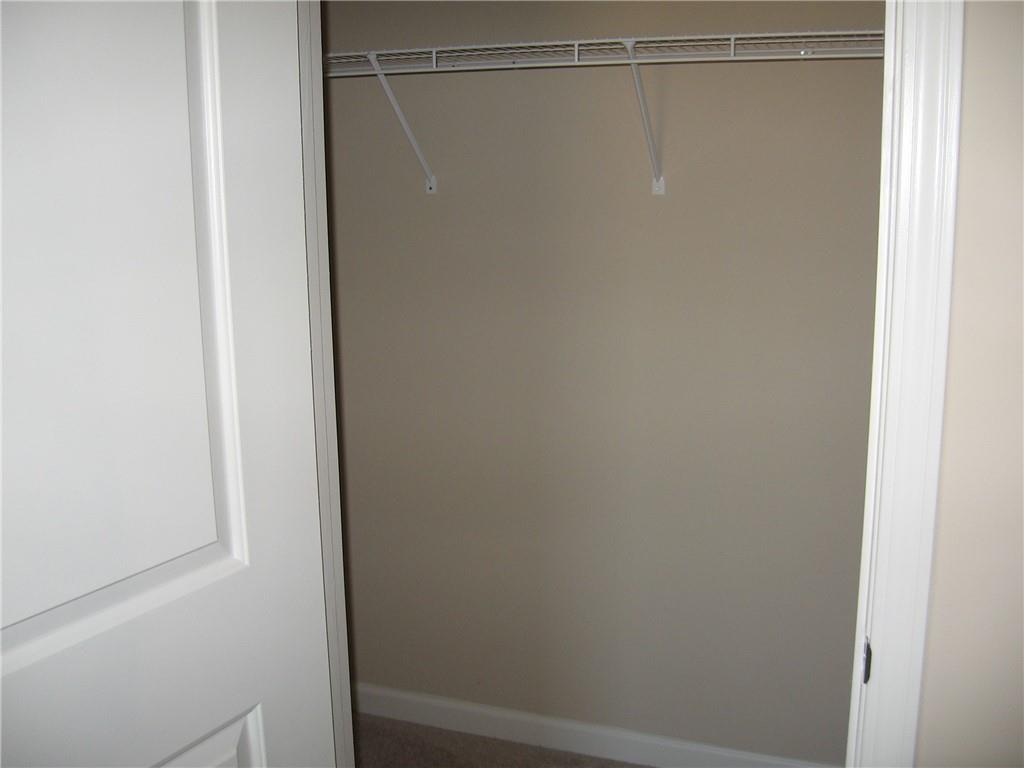 4955 Ducote Trail Property Photo 19