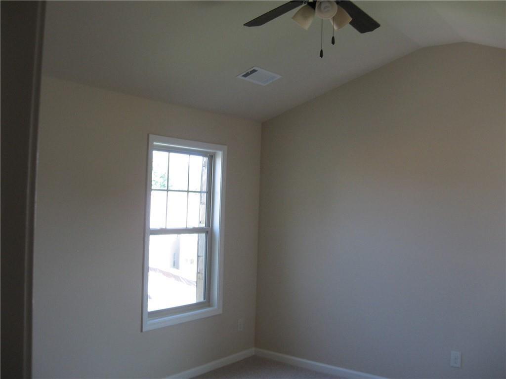 4955 Ducote Trail Property Photo 20