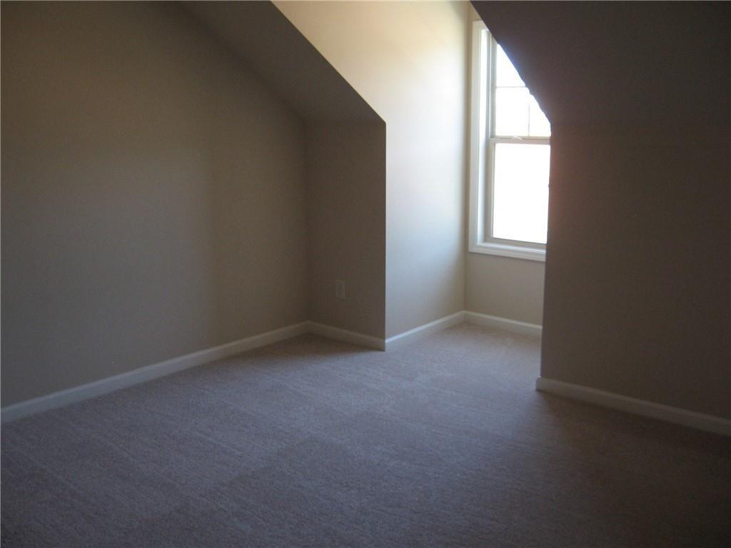 4955 Ducote Trail Property Photo 21