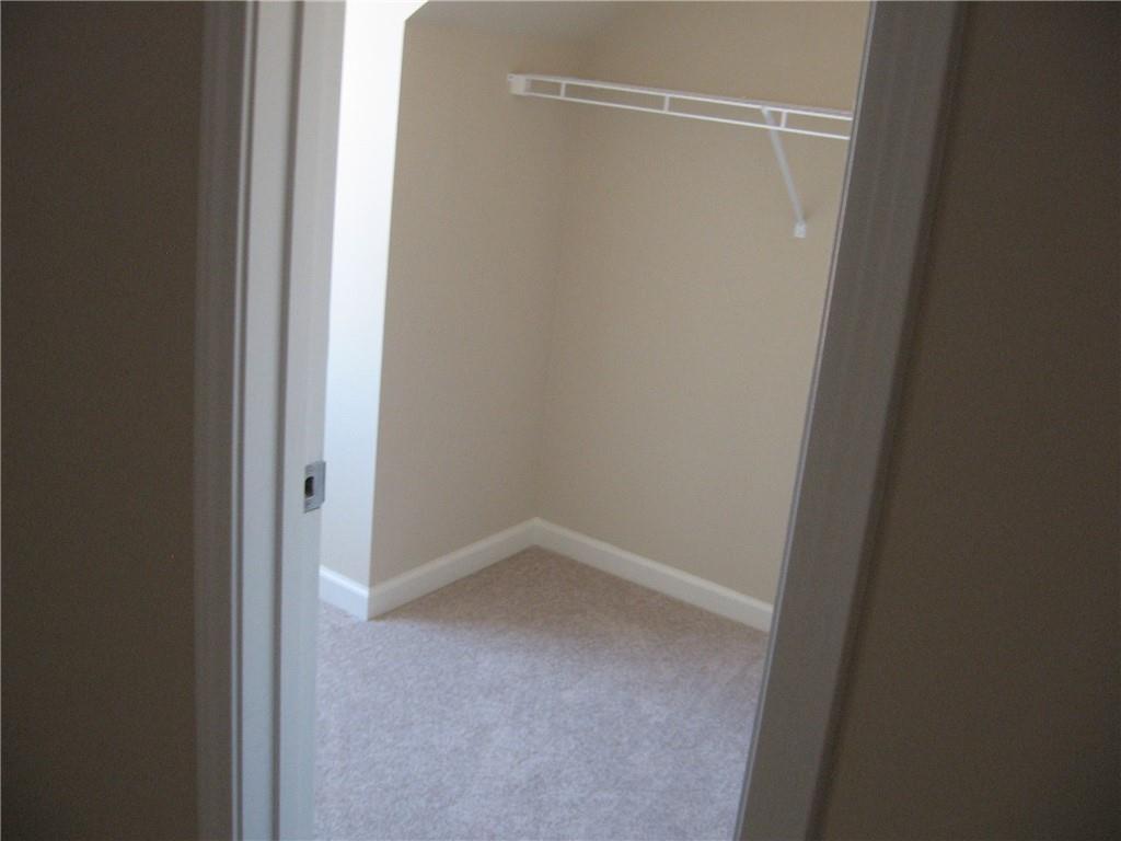 4955 Ducote Trail Property Photo 22