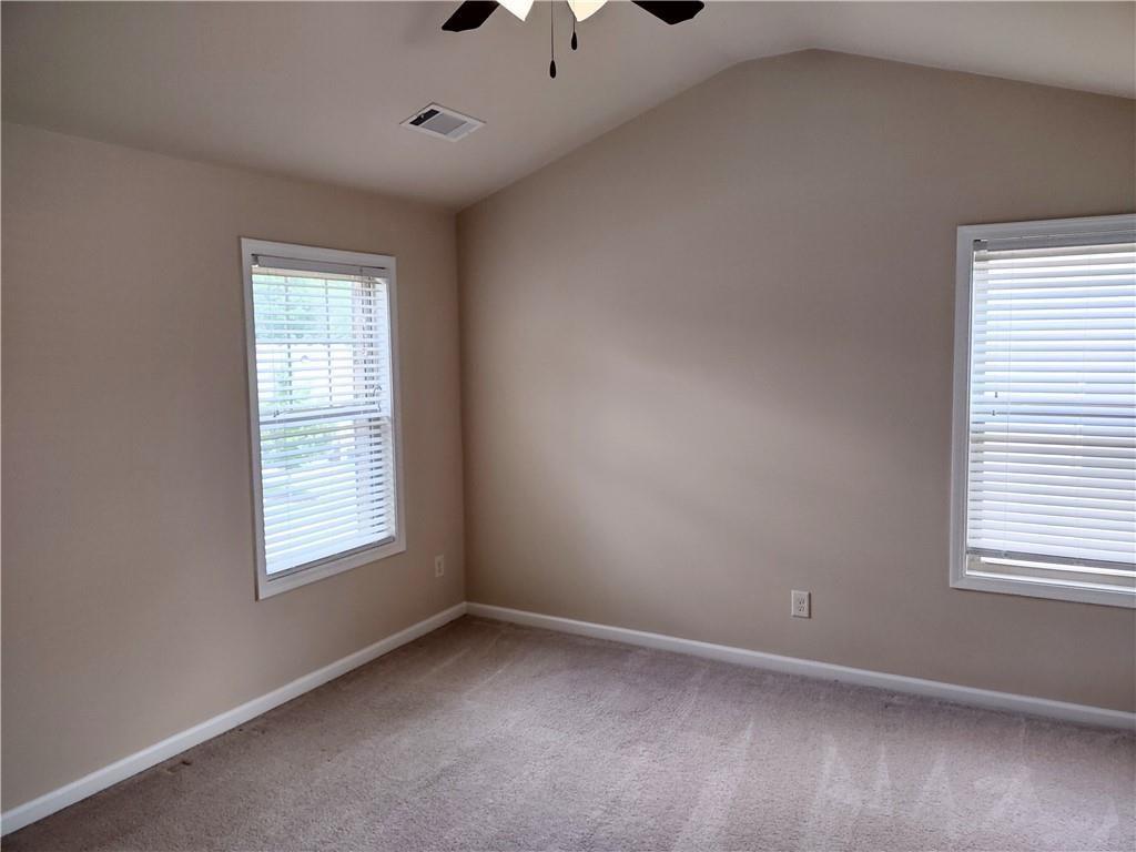 4955 Ducote Trail Property Photo 23