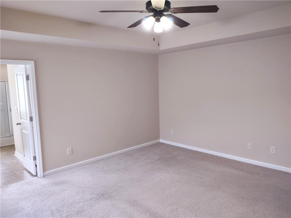 4955 Ducote Trail Property Photo 24