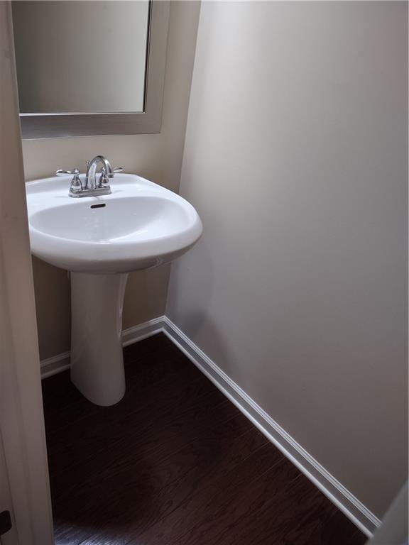 4955 Ducote Trail Property Photo 25