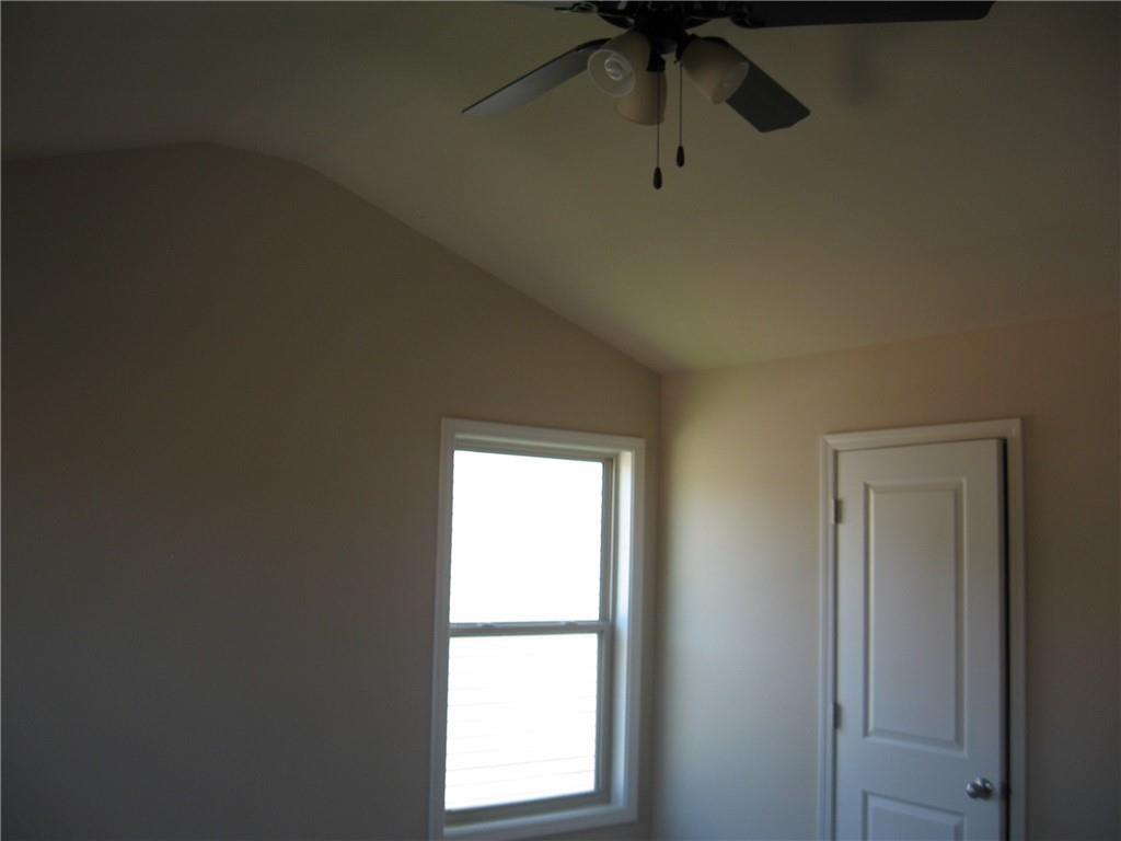 4955 Ducote Trail Property Photo 26