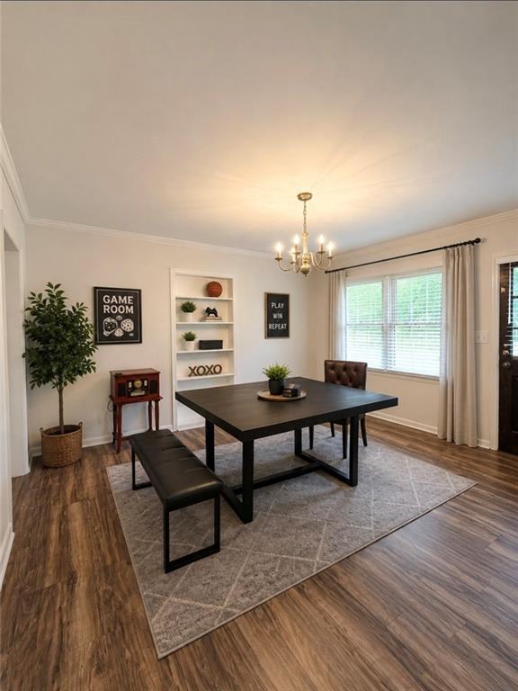 205 Lassiter Drive Property Photo 7
