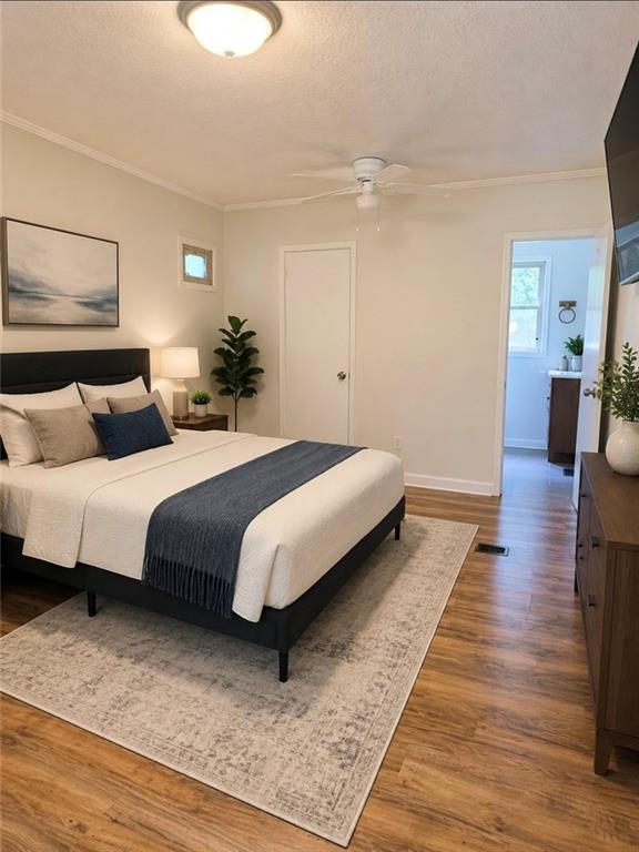 205 Lassiter Drive Property Photo 11