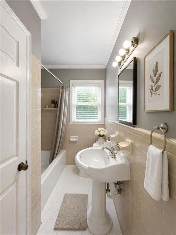 205 Lassiter Drive Property Photo 12