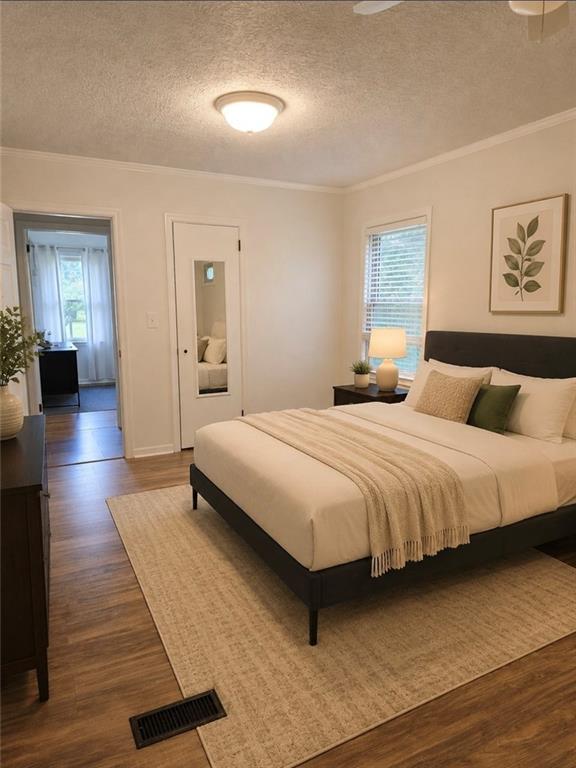 205 Lassiter Drive Property Photo 13