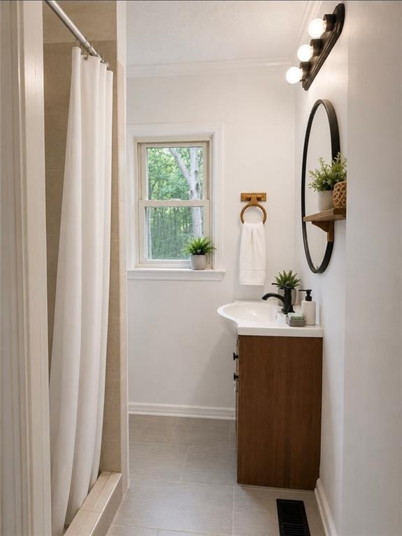 205 Lassiter Drive Property Photo 15