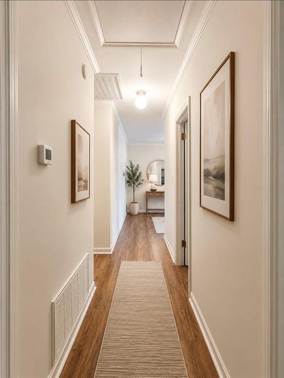 205 Lassiter Drive Property Photo 17