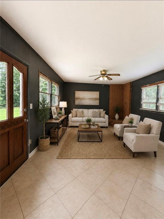 205 Lassiter Drive Property Photo 19