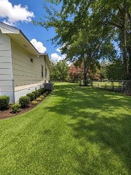 205 Lassiter Drive Property Photo 26