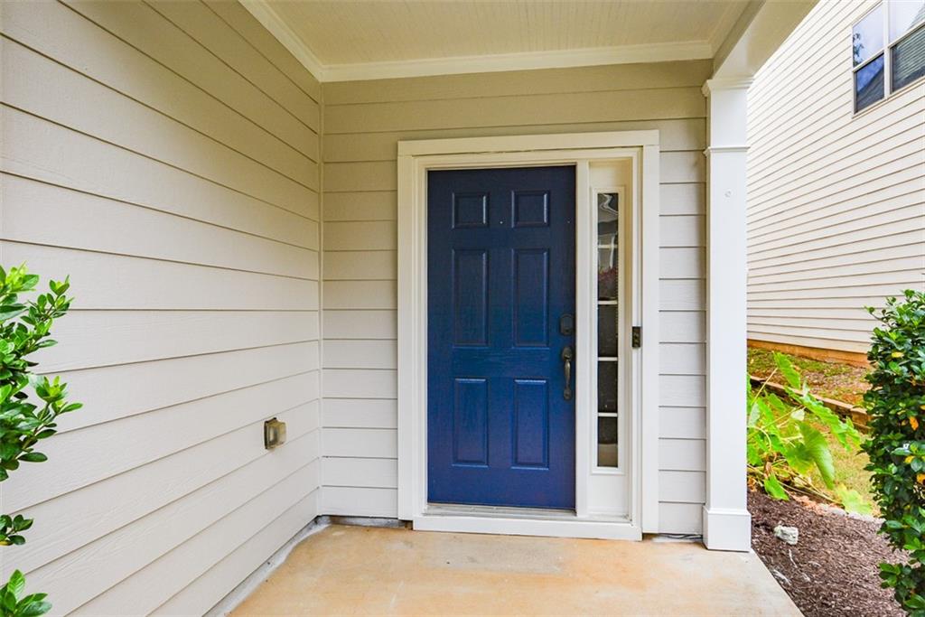 254 Shaw Drive Property Photo 4
