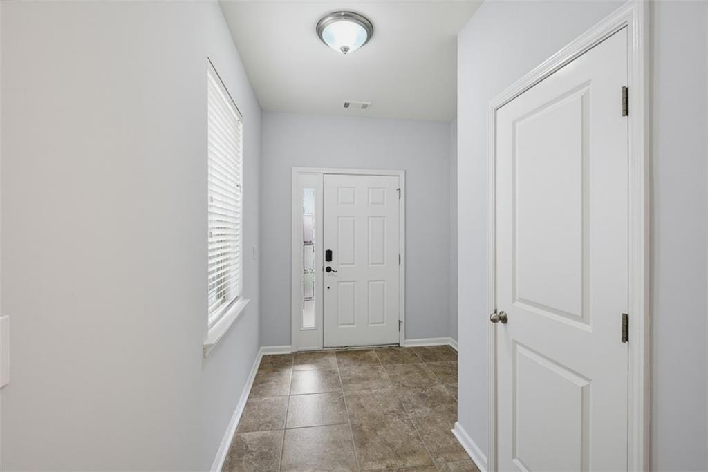 254 Shaw Drive Property Photo 5