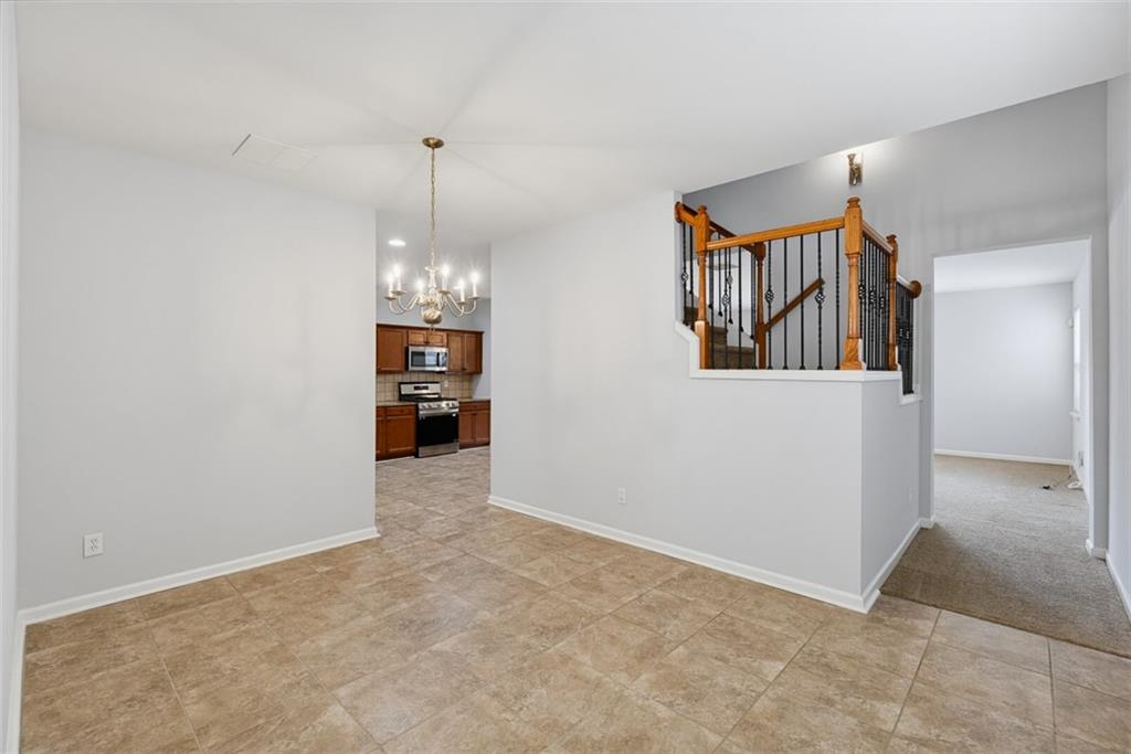 254 Shaw Drive Property Photo 6