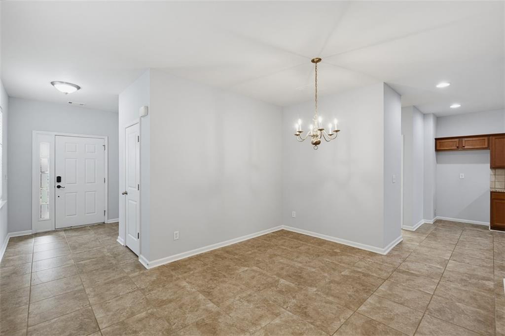 254 Shaw Drive Property Photo 7