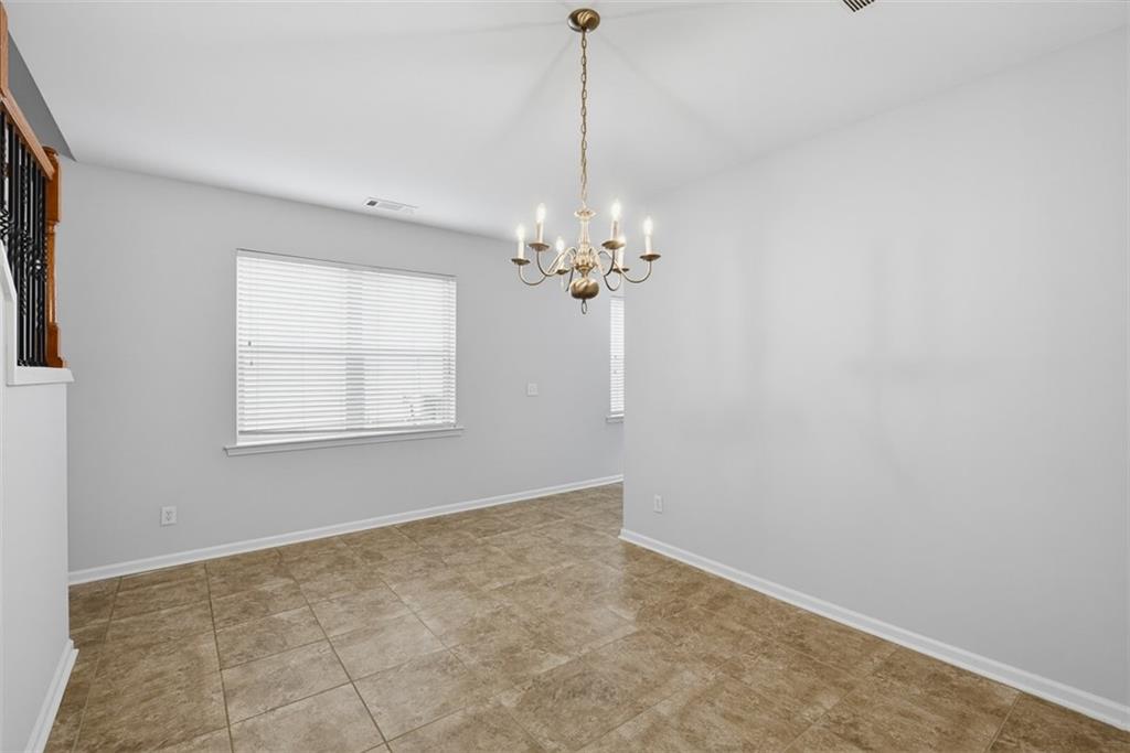 254 Shaw Drive Property Photo 8