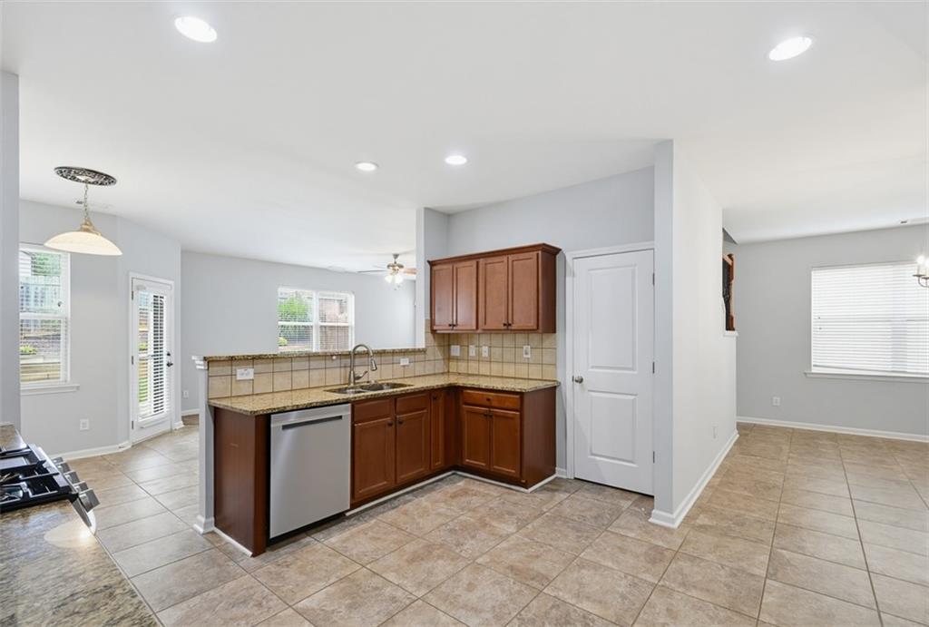 254 Shaw Drive Property Photo 11