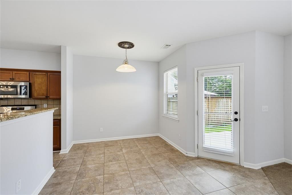 254 Shaw Drive Property Photo 12