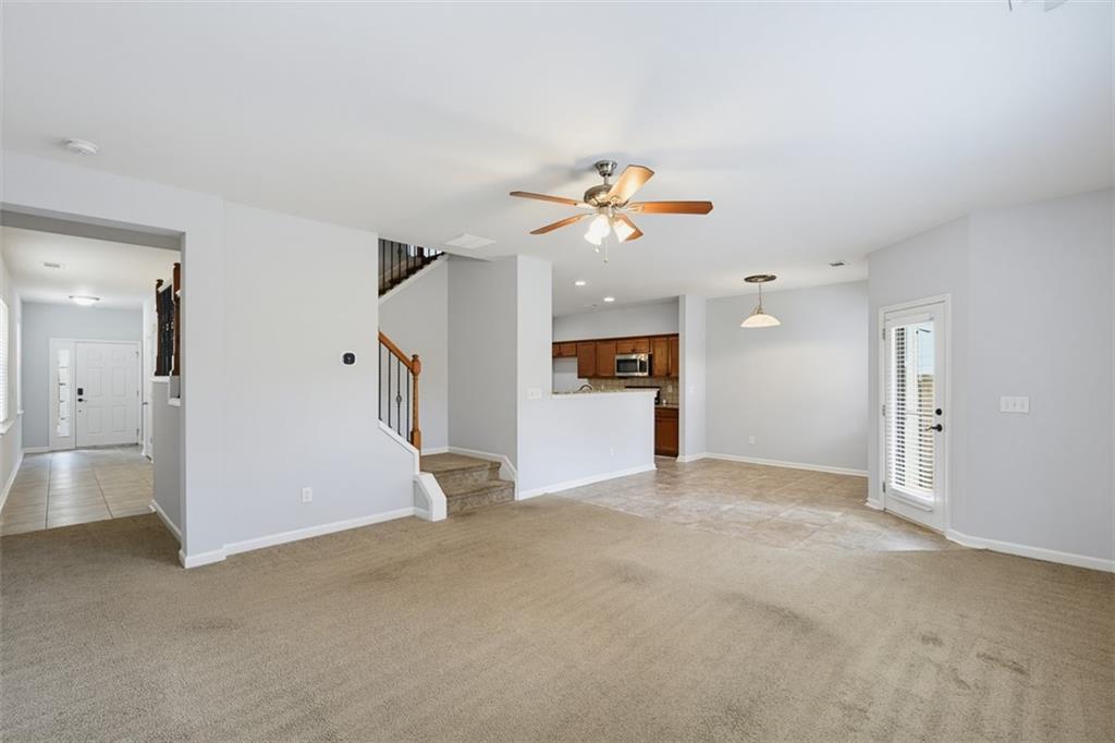 254 Shaw Drive Property Photo 14