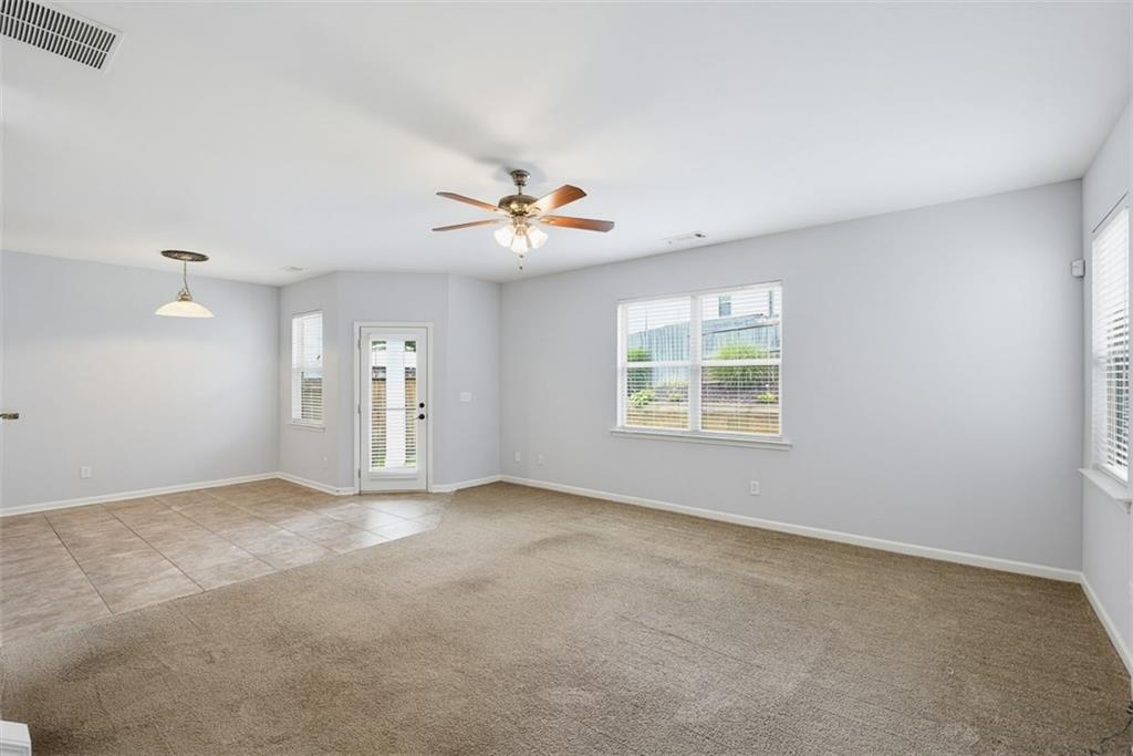 254 Shaw Drive Property Photo 15