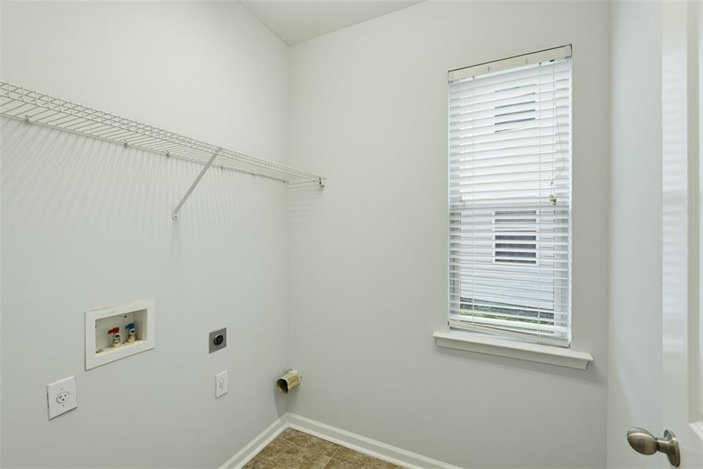 254 Shaw Drive Property Photo 16