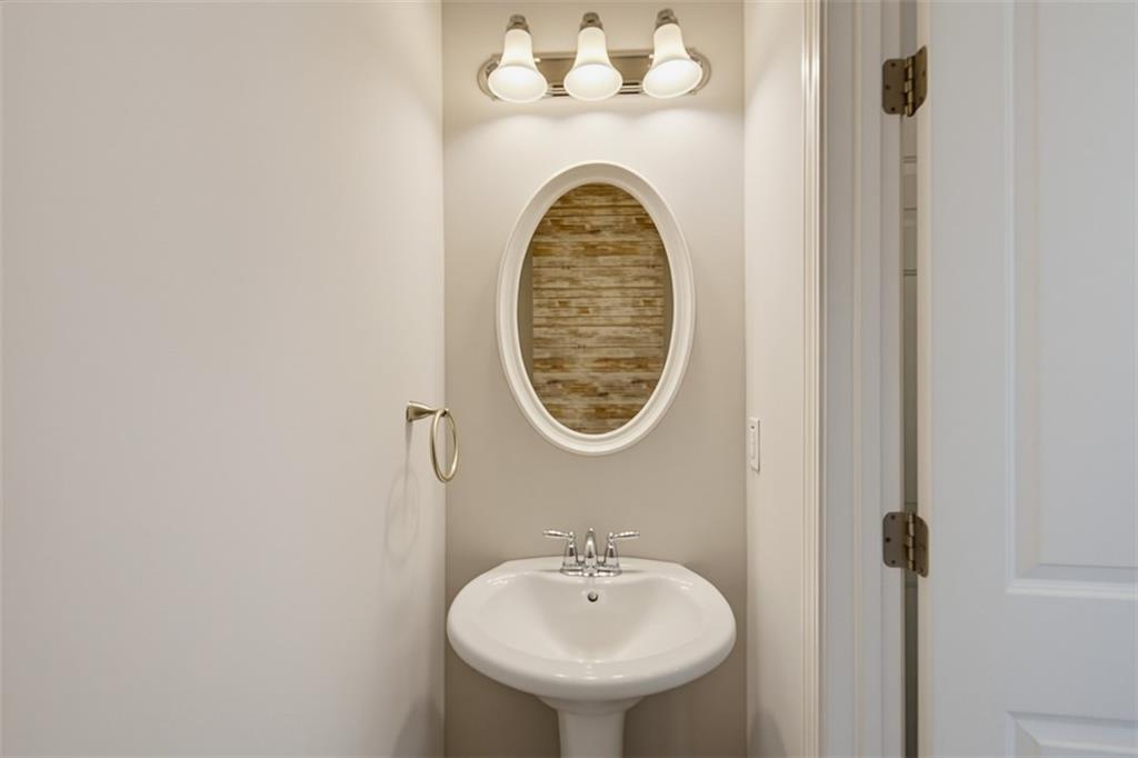 254 Shaw Drive Property Photo 17