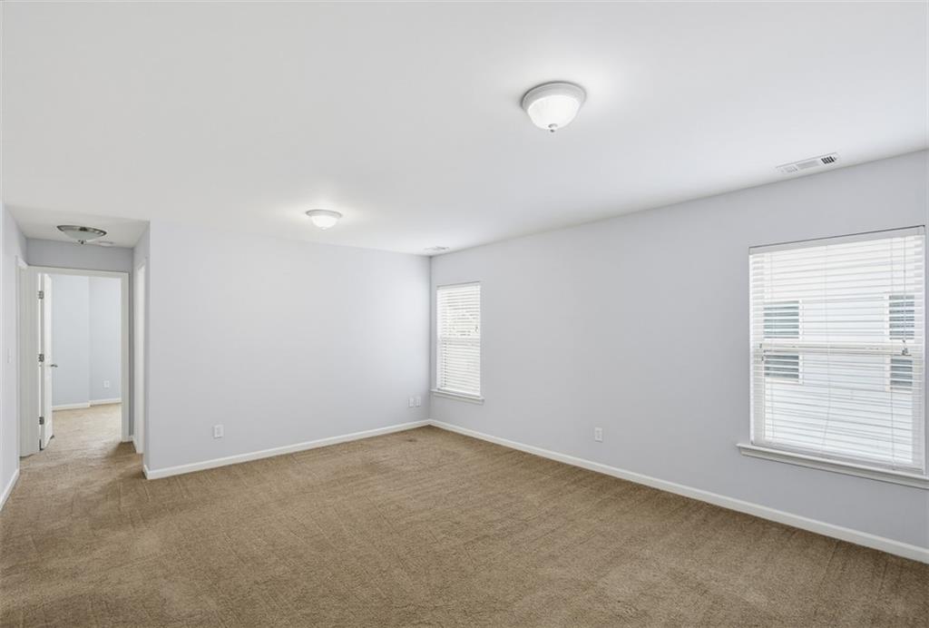 254 Shaw Drive Property Photo 19